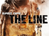 В провальном многопользовательськом режиме Spec Ops: The Line виноваты издатели