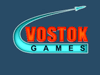 Vostok Games приготовили для своих фанатов сюрприз