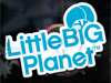 Анонс LittleBigPlanet 2