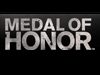 Первый взгляд на Medal of Honor