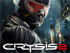 Камэрон доволен игрой Crysis 2