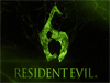 Новая информация об игре Resident Evil 6