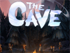 SEGA опубликовала новые скриншоты к игре The Cave