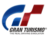 Фильм по игре Gran Turismo находится в разработке