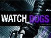 Выход научно-фантастического шутера  Watch Dogs запланирован на 2013 год