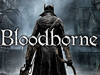 Подземелья в Bloodborne станут самой страшной частью игры