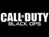 Call of Duty: Black Ops