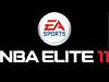 NBA Elite 11 не увидит свет