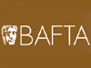 Стали известны номинанты на премию BAFTA Games Awards