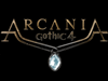 Arcania: Gothic 4. Для настоящих поклонников RPG