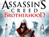 Что ждать в Assassin`s Creed 3?