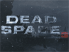 ПК-версия Dead Space 3 не будет отличаться от консольной