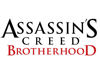 Assassin`s Creed: Brotherhood выпуcтил "битое" обновление