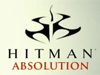 Hitman: Absolution появился в продаже