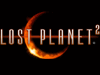 Первый взгляд на Lost Planet 2