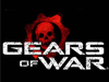 Gears of War пока не топится на PS3