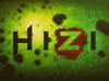 Условная бесплатность проекта H1Z1 не повлияет на игровой баланс