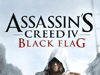 В Assassin`s Creed 4: Black Flag будет много морских сражений и пиратов