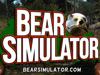 Bear Simulator - будь хищником, спи в берлоге, соси лапу