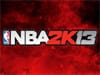 О, детка! Джастин Бибер станет персонажем игры NBA 2K13