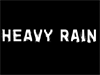 Второе дополнение к Heavy Rain заморожено!