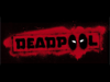 Анонсирована дата выхода экшена Deadpool