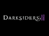 Названа точная дата выхода игры Darksiders 2