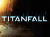 Интересная информация о режимах и локациях в Titanfall