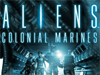 Дебютный DLC к шутеру Aliens: Colonial Marines выйдет в марте