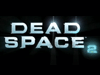 Dead Space 2 готовит демку