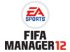 Релиз FIFA Manager 12