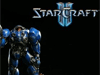 Разработчики StarCraft 2 судятся с читерами