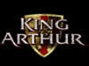 Что мы знаем о KING ARTHUR?