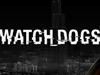 От чего зависит добрая и дурная слава Эйдена Пирса в Watch Dogs