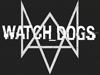 Сегодня в Watch Dogs появятся три новые миссии