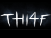 Thief 4 анонсирована