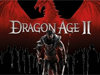 Системные требования к Dragon Age 2