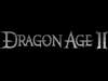 Ожидаем новый Dragon Age!