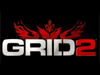 Американская мечта в гоночном симуляторе Grid 2