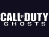 Call of Duty: Ghosts - миф или реальность?