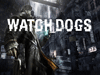 Дата релиза Watch Dogs возможно перенесена