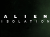 Впечатление от Alien: Isolation