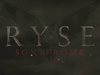 Засвечен игровой процесс Ryse: Son of Rome