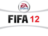 Сравнение FIFA 12 и Pro Evolution Soccer 2012