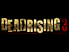 PC-версия Dead Rising 3 задерживается до осени