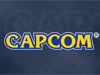 Capcom нацелена на прологи