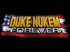 Duke Nukem Forever сохранит традиции!