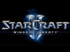 В StarCraft 2 изначально планировалось включить все 3 кампании!