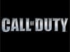 Call of Duty 4: Modern Warfare готовит приквел?