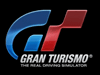 Немного подробностей Gran Turismo 5